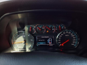 2017 Chevrolet Silverado 1500 LT at Texas Auto Save