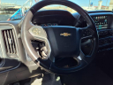 Thumbnail image of 2017 Chevrolet Silverado 1500 at Texas Auto Save