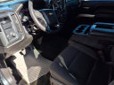 Thumbnail image of 2017 Chevrolet Silverado 1500 at Texas Auto Save