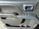 Thumbnail image of 2017 Chevrolet Silverado 1500 at Texas Auto Save