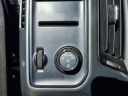 Thumbnail image of 2017 Chevrolet Silverado 1500 at Texas Auto Save