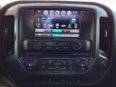 Thumbnail image of 2017 Chevrolet Silverado 1500 at Texas Auto Save