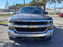 Thumbnail image of 2017 Chevrolet Silverado 1500 at Texas Auto Save