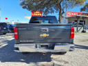 Thumbnail image of 2017 Chevrolet Silverado 1500 at Texas Auto Save