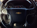 Thumbnail image of 2017 Chevrolet Silverado 1500 at Texas Auto Save