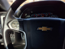 Thumbnail image of 2017 Chevrolet Silverado 1500 at Texas Auto Save