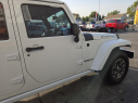 Thumbnail image of 2014 Jeep Wrangler Unlimited at Quest Auto Sales, Inc