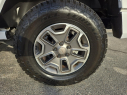 Thumbnail image of 2014 Jeep Wrangler Unlimited at Quest Auto Sales, Inc