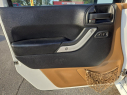 Thumbnail image of 2014 Jeep Wrangler Unlimited at Quest Auto Sales, Inc