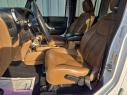 Thumbnail image of 2014 Jeep Wrangler Unlimited at Quest Auto Sales, Inc