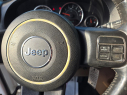 Thumbnail image of 2014 Jeep Wrangler Unlimited at Quest Auto Sales, Inc