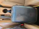 Thumbnail image of 2014 Jeep Wrangler Unlimited at Quest Auto Sales, Inc