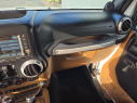 Thumbnail image of 2014 Jeep Wrangler Unlimited at Quest Auto Sales, Inc