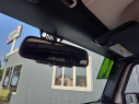Thumbnail image of 2014 Jeep Wrangler Unlimited at Quest Auto Sales, Inc
