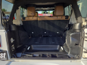 Thumbnail image of 2014 Jeep Wrangler Unlimited at Quest Auto Sales, Inc