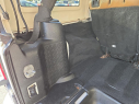 Thumbnail image of 2014 Jeep Wrangler Unlimited at Quest Auto Sales, Inc