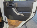 Thumbnail image of 2014 Jeep Wrangler Unlimited at Quest Auto Sales, Inc
