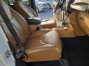 Thumbnail image of 2014 Jeep Wrangler Unlimited at Quest Auto Sales, Inc