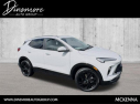 Thumbnail image of 2024 Buick Encore GX at NorthwestChevrolet Used
