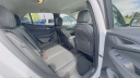Thumbnail image of 2024 Buick Encore GX at NorthwestChevrolet Used