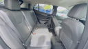 Thumbnail image of 2024 Buick Encore GX at NorthwestChevrolet Used