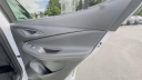 Thumbnail image of 2024 Buick Encore GX at NorthwestChevrolet Used