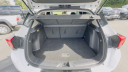 Thumbnail image of 2024 Buick Encore GX at NorthwestChevrolet Used