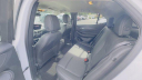 Thumbnail image of 2024 Buick Encore GX at NorthwestChevrolet Used