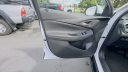 Thumbnail image of 2024 Buick Encore GX at NorthwestChevrolet Used