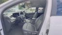 Thumbnail image of 2024 Buick Encore GX at NorthwestChevrolet Used