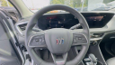 Thumbnail image of 2024 Buick Encore GX at NorthwestChevrolet Used