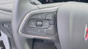 Thumbnail image of 2024 Buick Encore GX at NorthwestChevrolet Used
