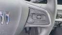 Thumbnail image of 2024 Buick Encore GX at NorthwestChevrolet Used