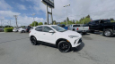 Thumbnail image of 2024 Buick Encore GX at NorthwestChevrolet Used