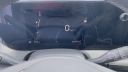 Thumbnail image of 2024 Buick Encore GX at NorthwestChevrolet Used