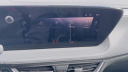 Thumbnail image of 2024 Buick Encore GX at NorthwestChevrolet Used