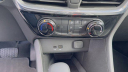 Thumbnail image of 2024 Buick Encore GX at NorthwestChevrolet Used