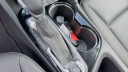 Thumbnail image of 2024 Buick Encore GX at NorthwestChevrolet Used