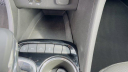 2024 Buick Encore GX Sport Touring at NorthwestChevrolet Used
