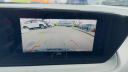 Thumbnail image of 2024 Buick Encore GX at NorthwestChevrolet Used