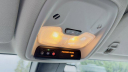 Thumbnail image of 2024 Buick Encore GX at NorthwestChevrolet Used