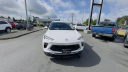 Thumbnail image of 2024 Buick Encore GX at NorthwestChevrolet Used