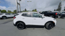 Thumbnail image of 2024 Buick Encore GX at NorthwestChevrolet Used