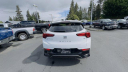 Thumbnail image of 2024 Buick Encore GX at NorthwestChevrolet Used
