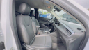 Thumbnail image of 2024 Buick Encore GX at NorthwestChevrolet Used