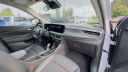 Thumbnail image of 2024 Buick Encore GX at NorthwestChevrolet Used