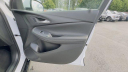 Thumbnail image of 2024 Buick Encore GX at NorthwestChevrolet Used