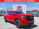 Thumbnail image of 2024 GMC Sierra 1500 at Germain Toyota Of Dundee