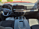 Thumbnail image of 2024 GMC Sierra 1500 at Germain Toyota Of Dundee