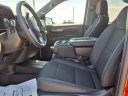 Thumbnail image of 2024 GMC Sierra 1500 at Germain Toyota Of Dundee